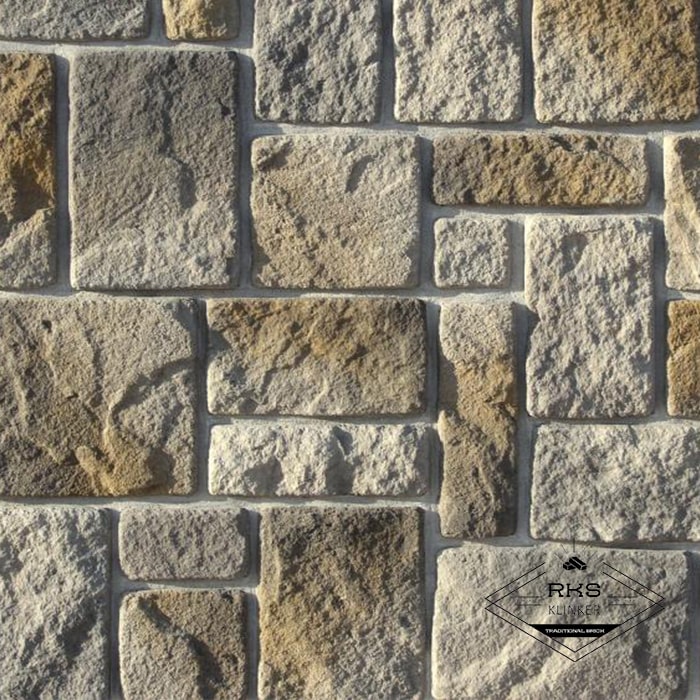 Декоративный камень White Hills, Девон 421-80 в Липецке
